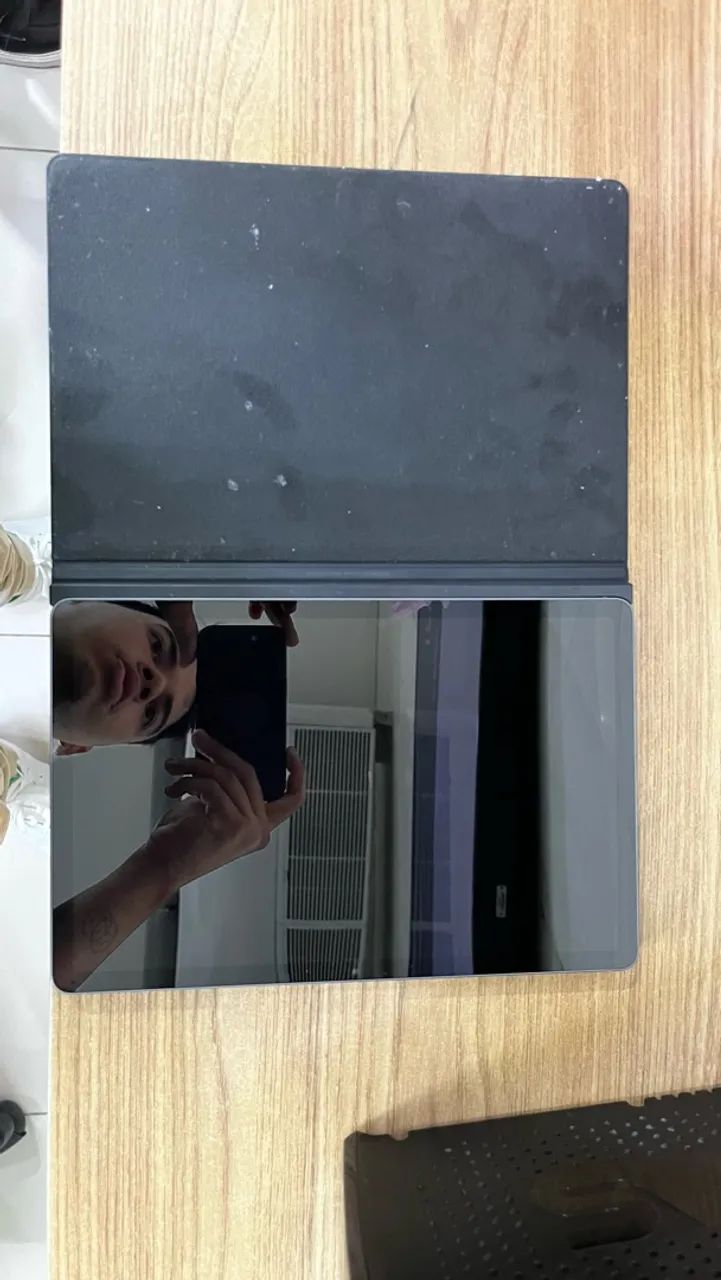 TABLET SANDUNG S10 lite