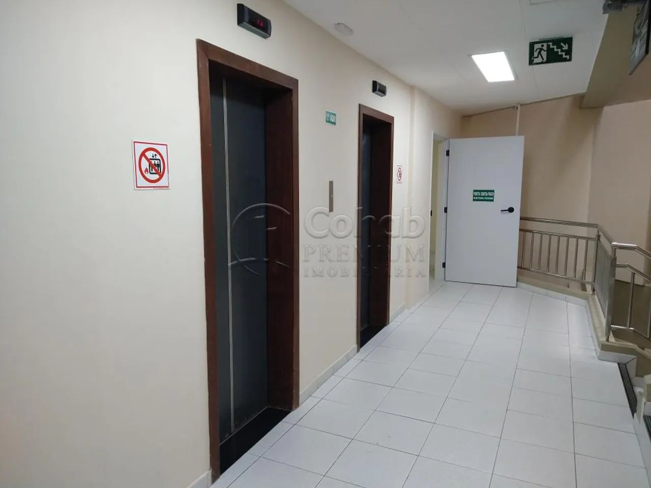 Sala comercial Centro Medico Odontológico - Foto 10