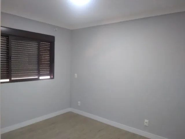 Alugo Excelente Apartamento Condominio Paris - Foto 4