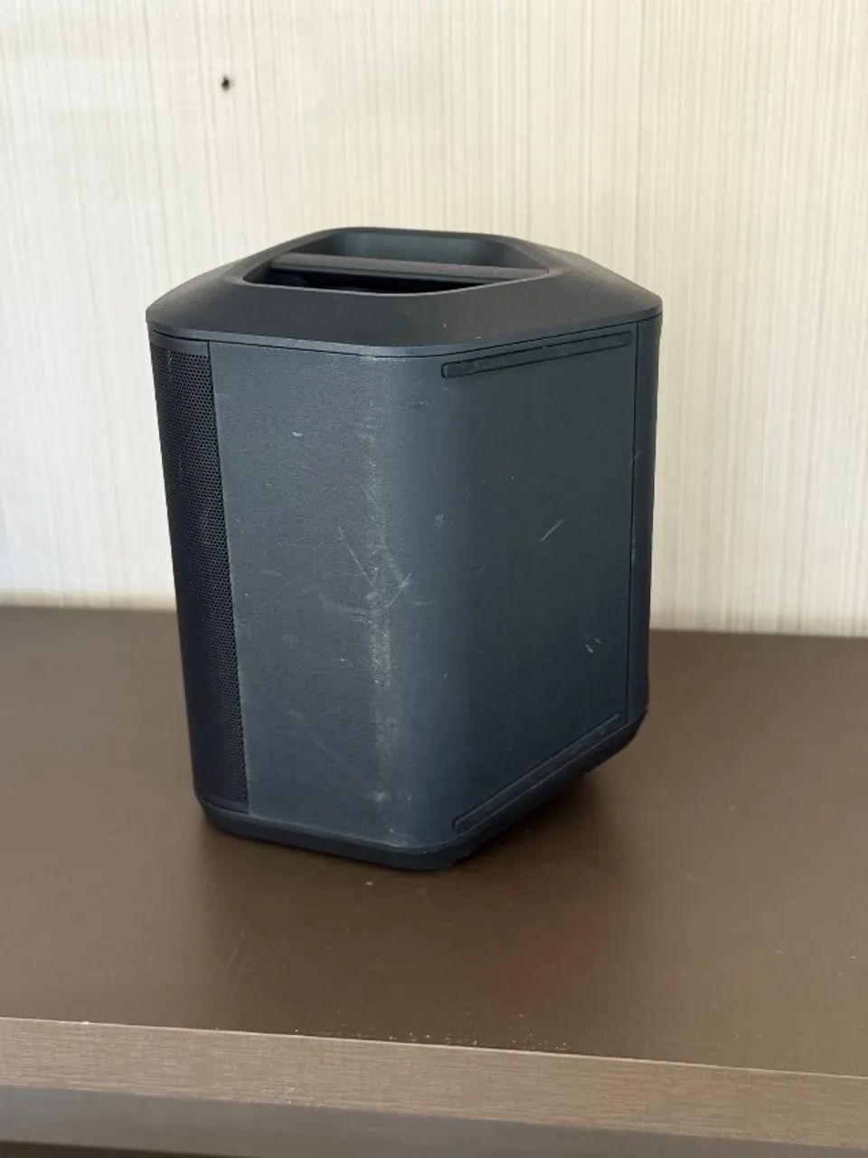 Bose S1 pro - Foto 3