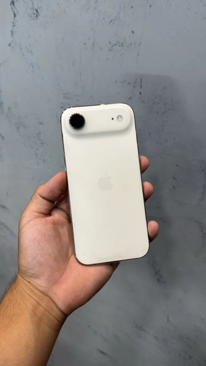 iPhone 17 air  - Foto 2