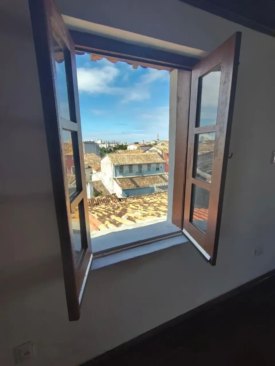 Casa comercial no Centro Histórico - Foto 2