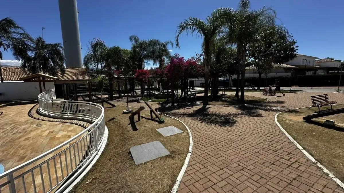 apartamento com 2 dormitórios e elevador - Foto 5