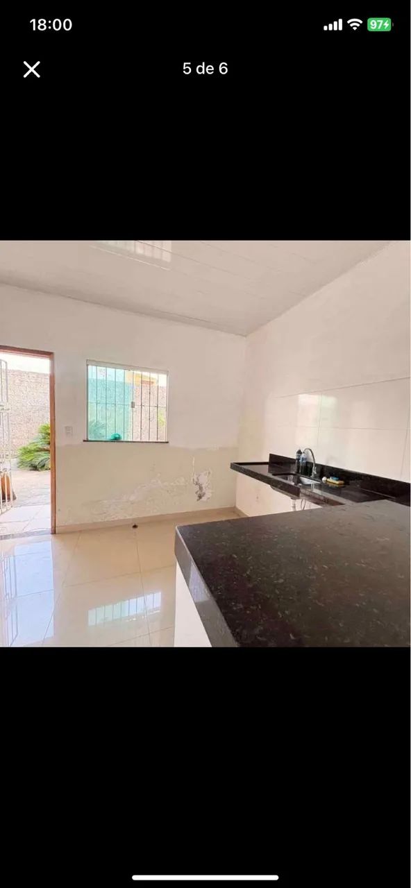 BAIRRO SANTO ANTÔNIO  - Foto 2