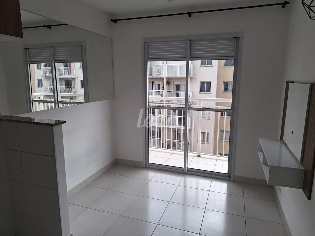 Apartamento 2 quartos para alugar no(a) Cambuci - Foto 5