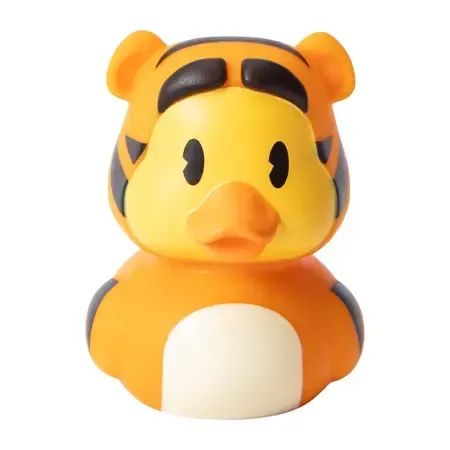 DUK - Mini Pato Colecionável - Vários Modelos - Limitado - Foto 3