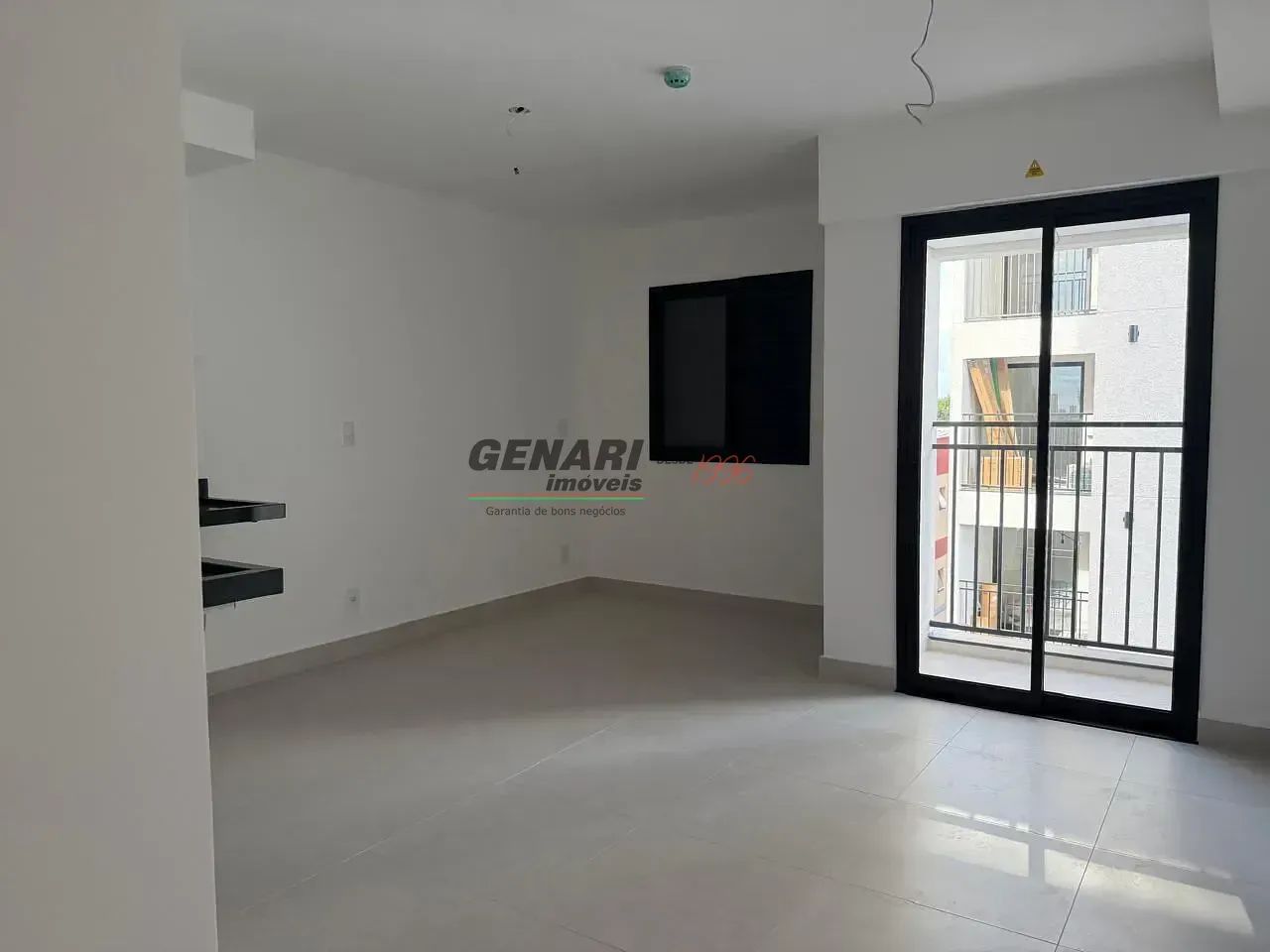 Studio para locação e venda , Cidade Nova, Indaiatuba/SP - Foto 2
