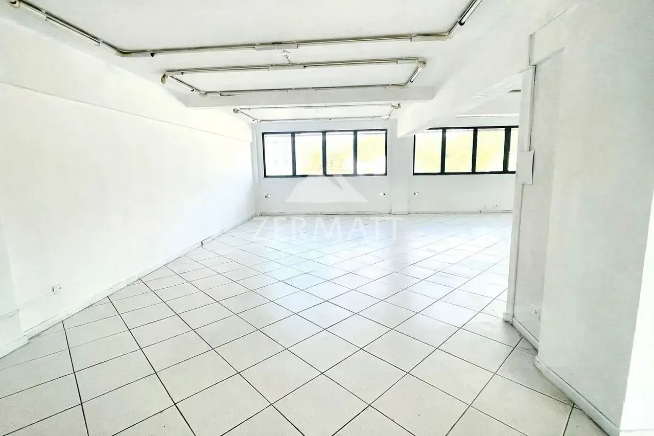 Sala para locação, Centro, Blumenau, SC - Foto 2
