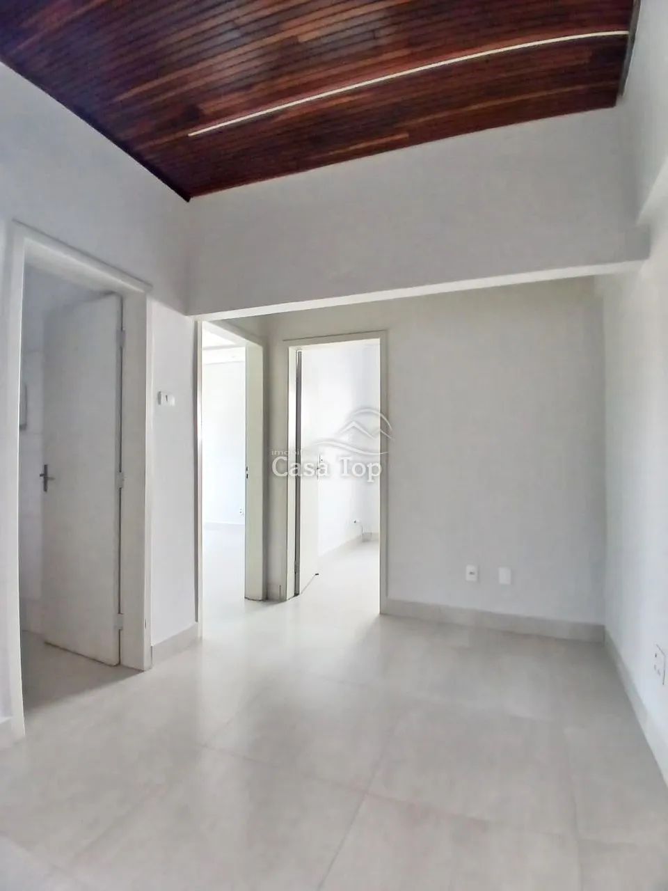 Imóvel comercial para alugar Centro - Foto 5