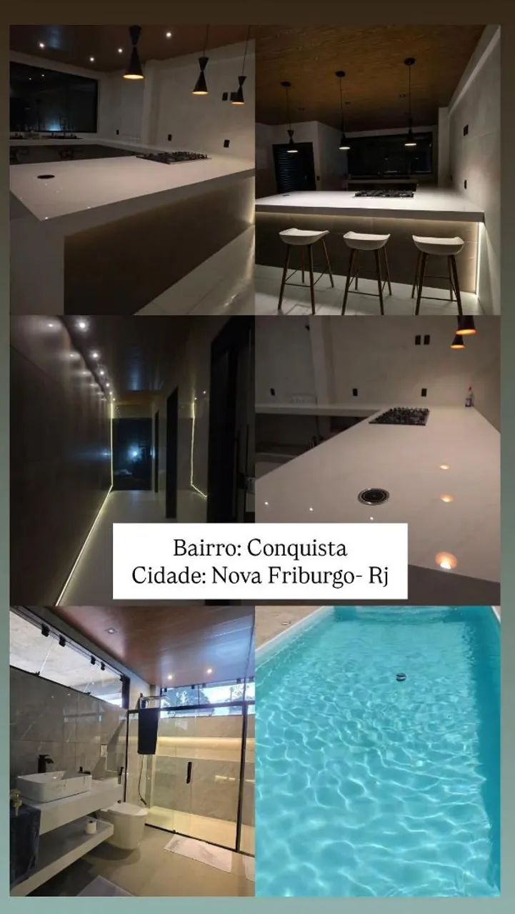 Alugo sitio para pequenos eventos - Foto 2