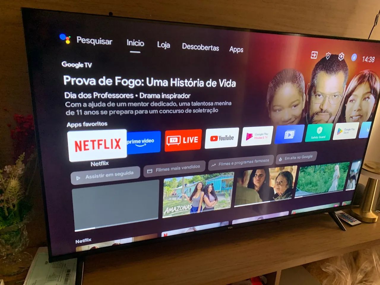 TVs - Foto 3