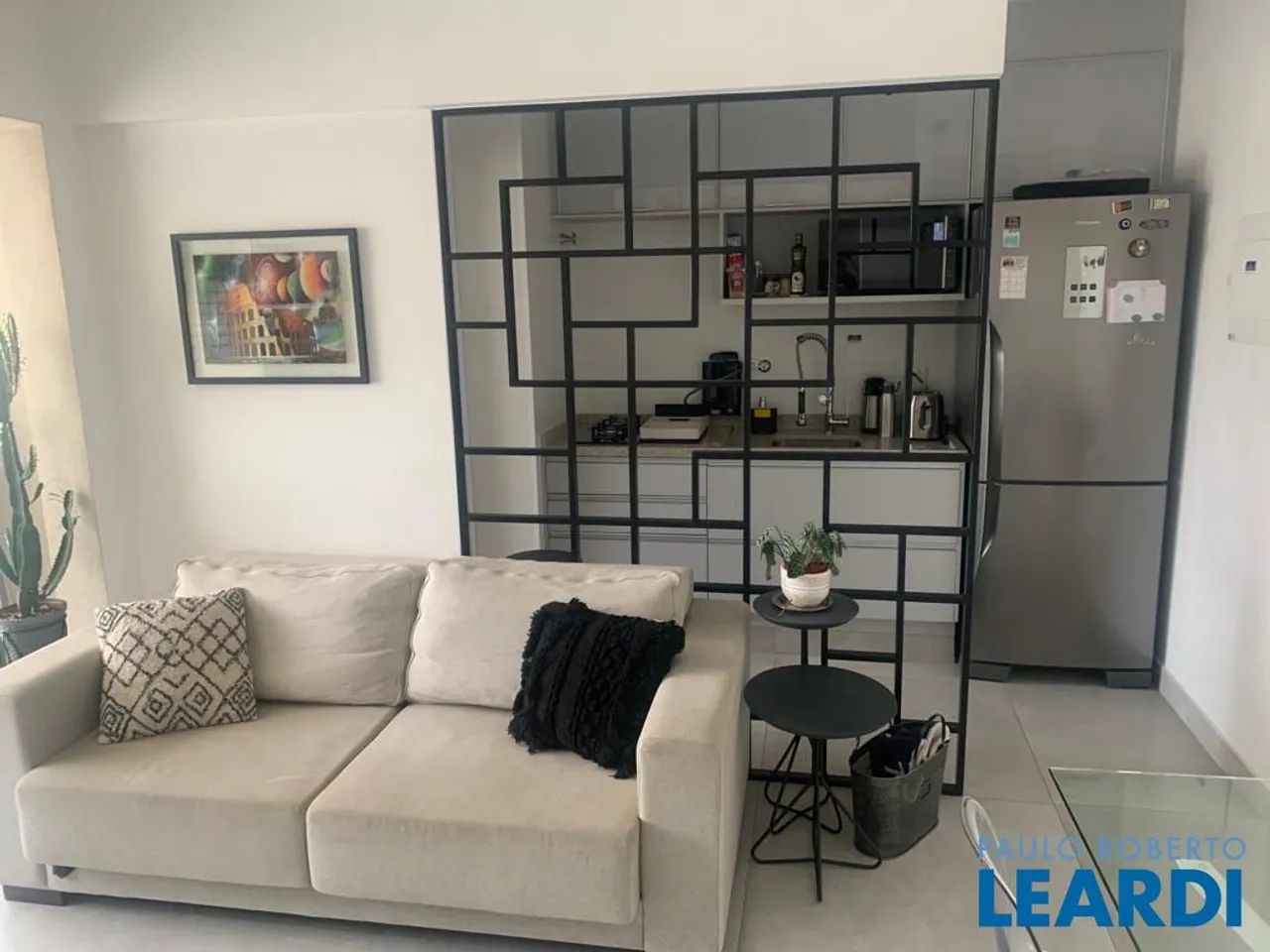APARTAMENTO - HIGIENÓPOLIS - SP - Foto 3