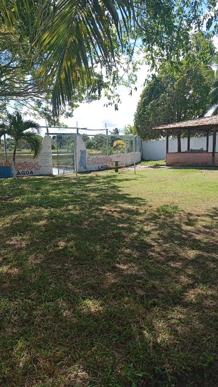 camping - hostel - Foto 4