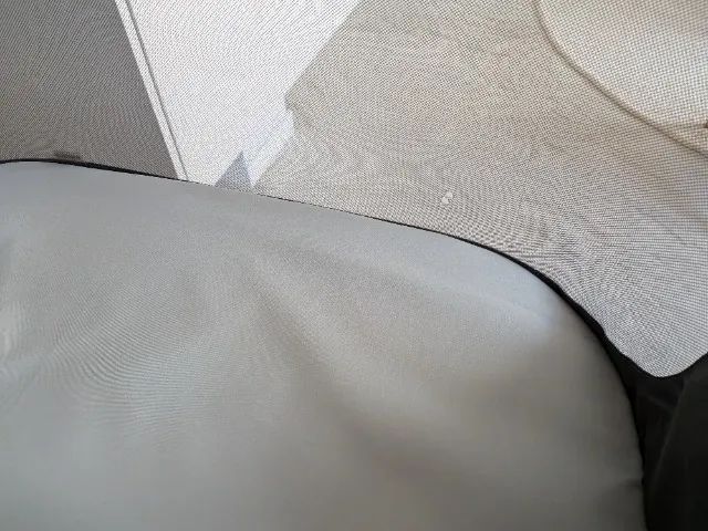 Berço Side by Side (Maxi-Cosi Iora Air) - Foto 4