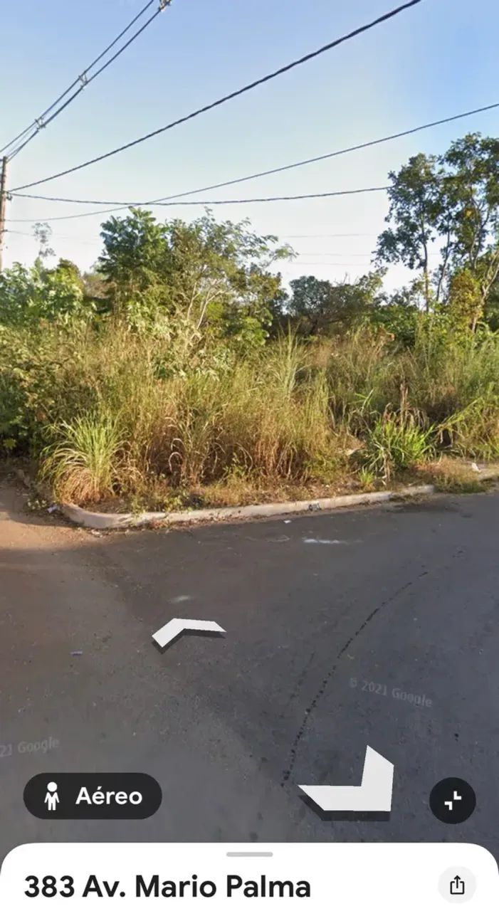 LINDA AREÁ A VENDA - Foto 4