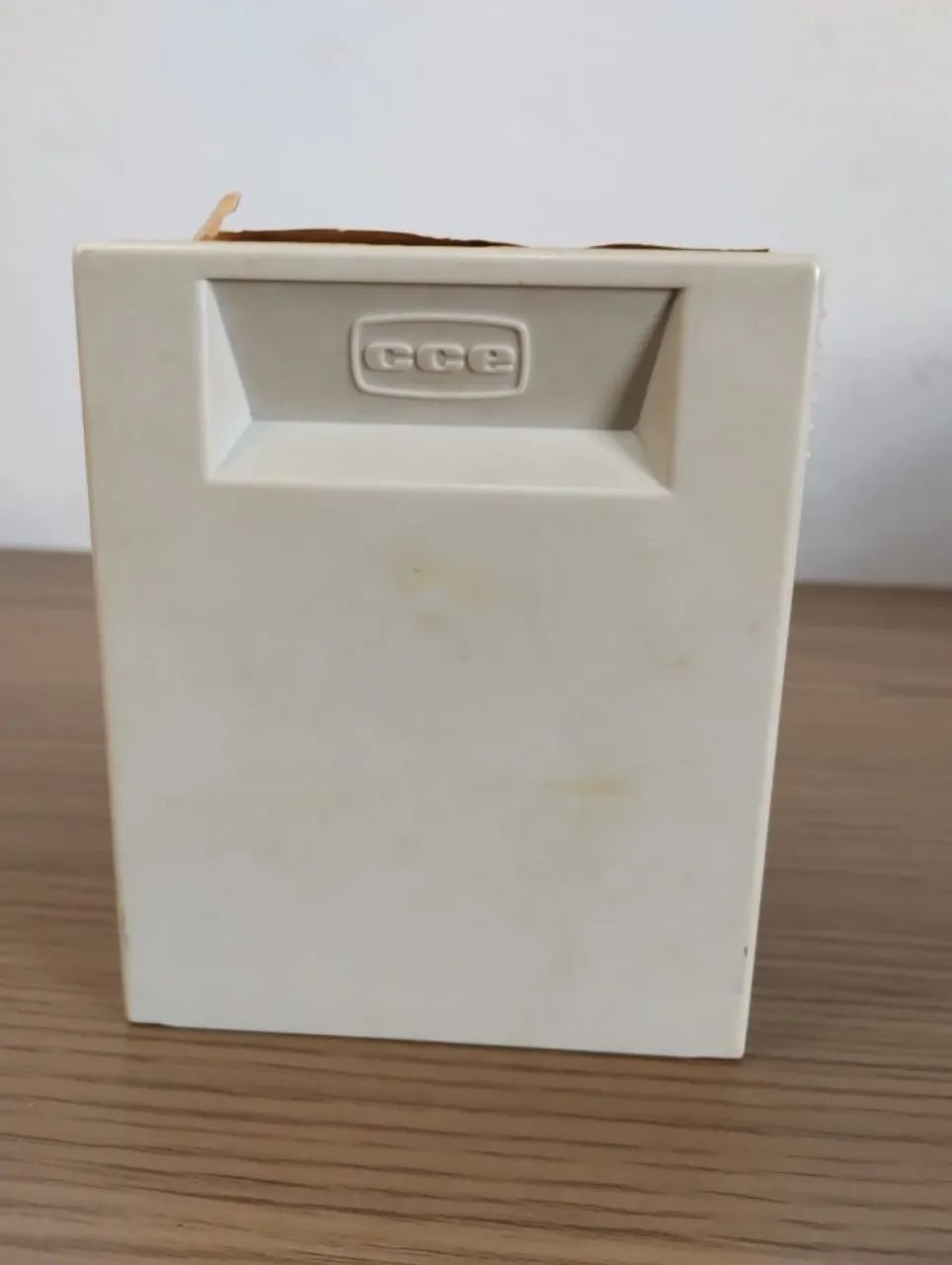 Bobby Is Going Home Atari 2600 Original - Foto 4