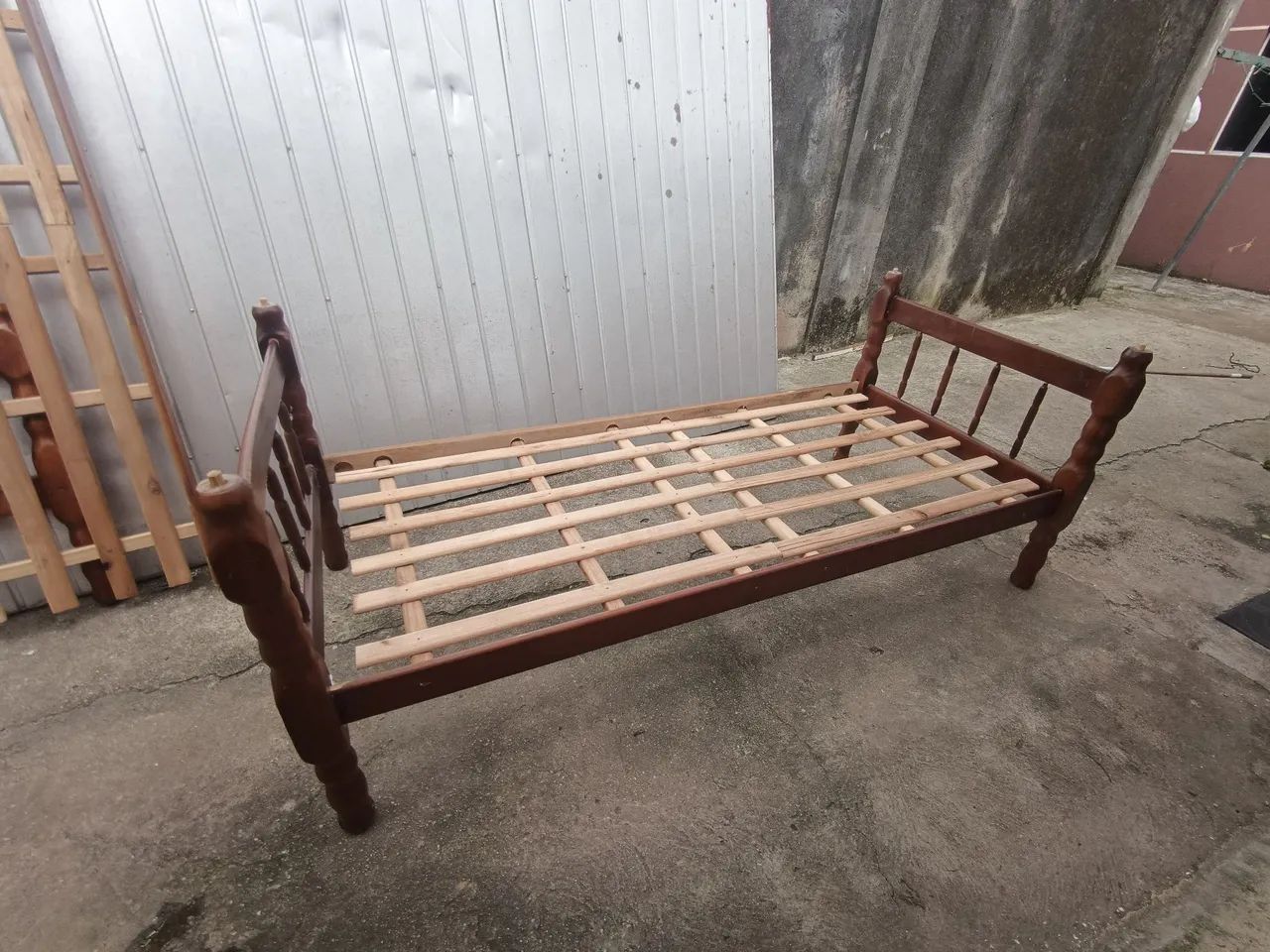 Cama / beliche - Foto 4