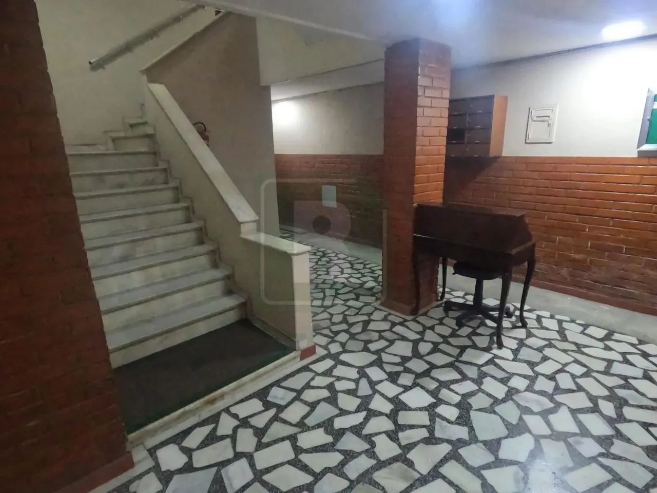 Apartamento para Locação em Niterói, Icaraí, 2 dormitórios, 2 banheiros, 1 vaga - Foto 3