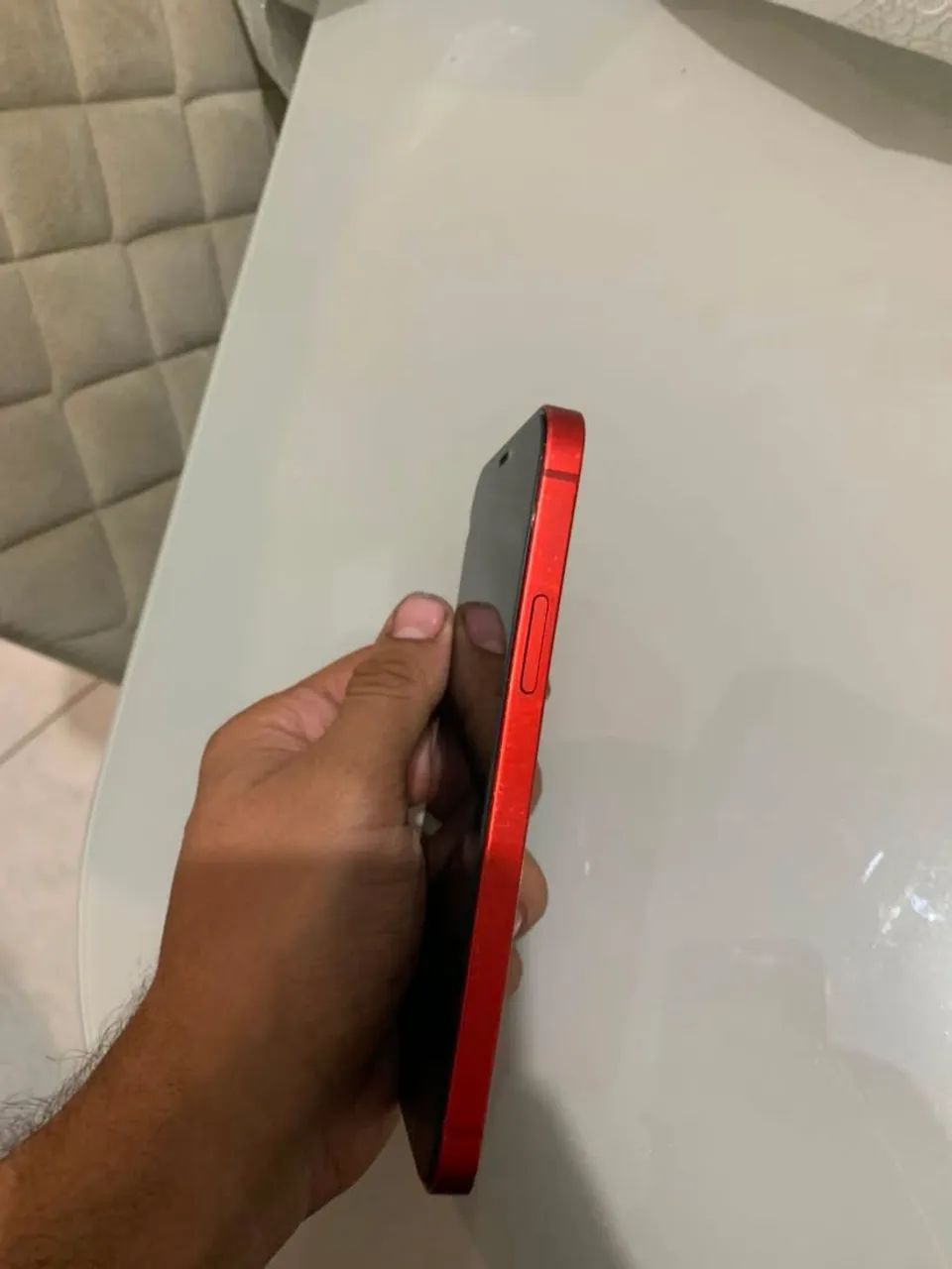 IPhone 12 64GB - Foto 3