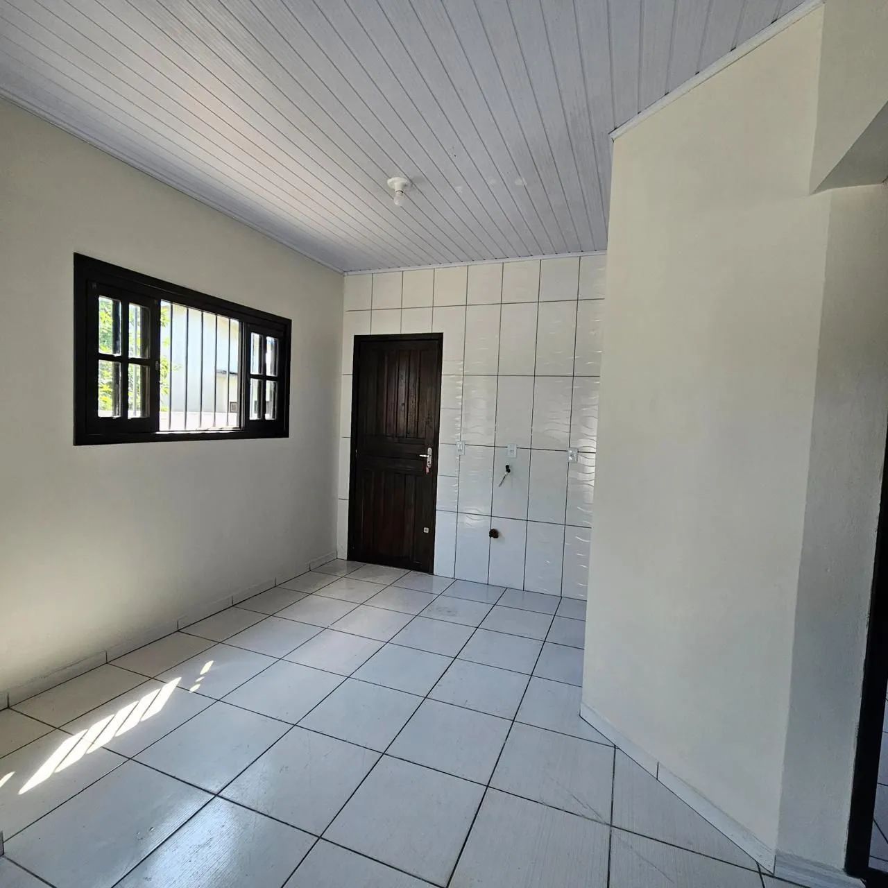 Casa a venda em Araranguá!! O - Foto 4