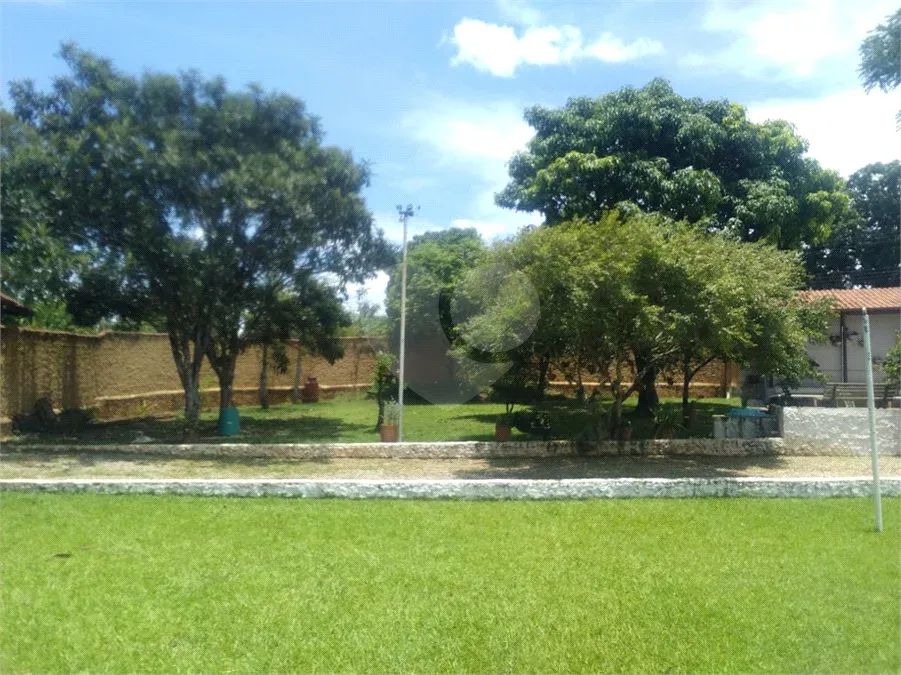Chácara à venda com 2 quartos em Campestre, Piracicaba - Foto 4