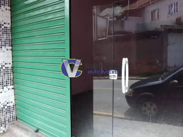 LOJA NO BELMONTE 46 METROS - Foto 2