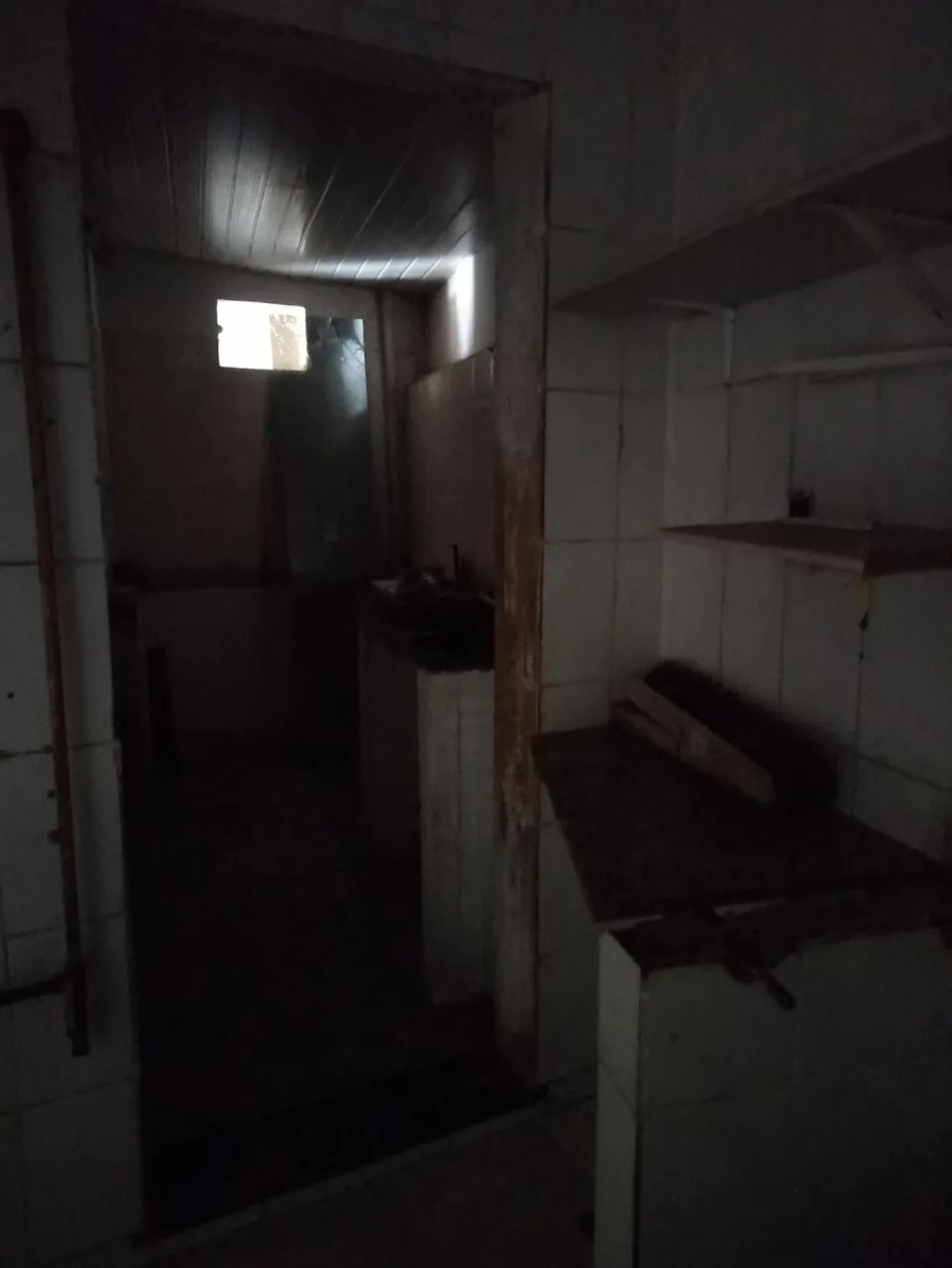 excelente oportunidade ponto comercial esquina - Foto 4
