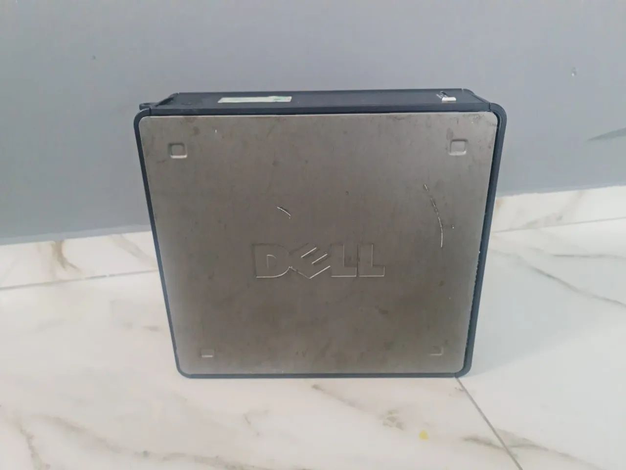 Computador Dell Optiplex GX620 - Foto 3