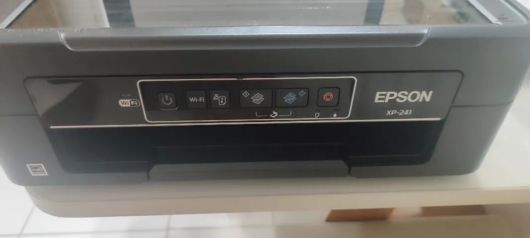 Kit com 2 Impressoras  - Foto 4