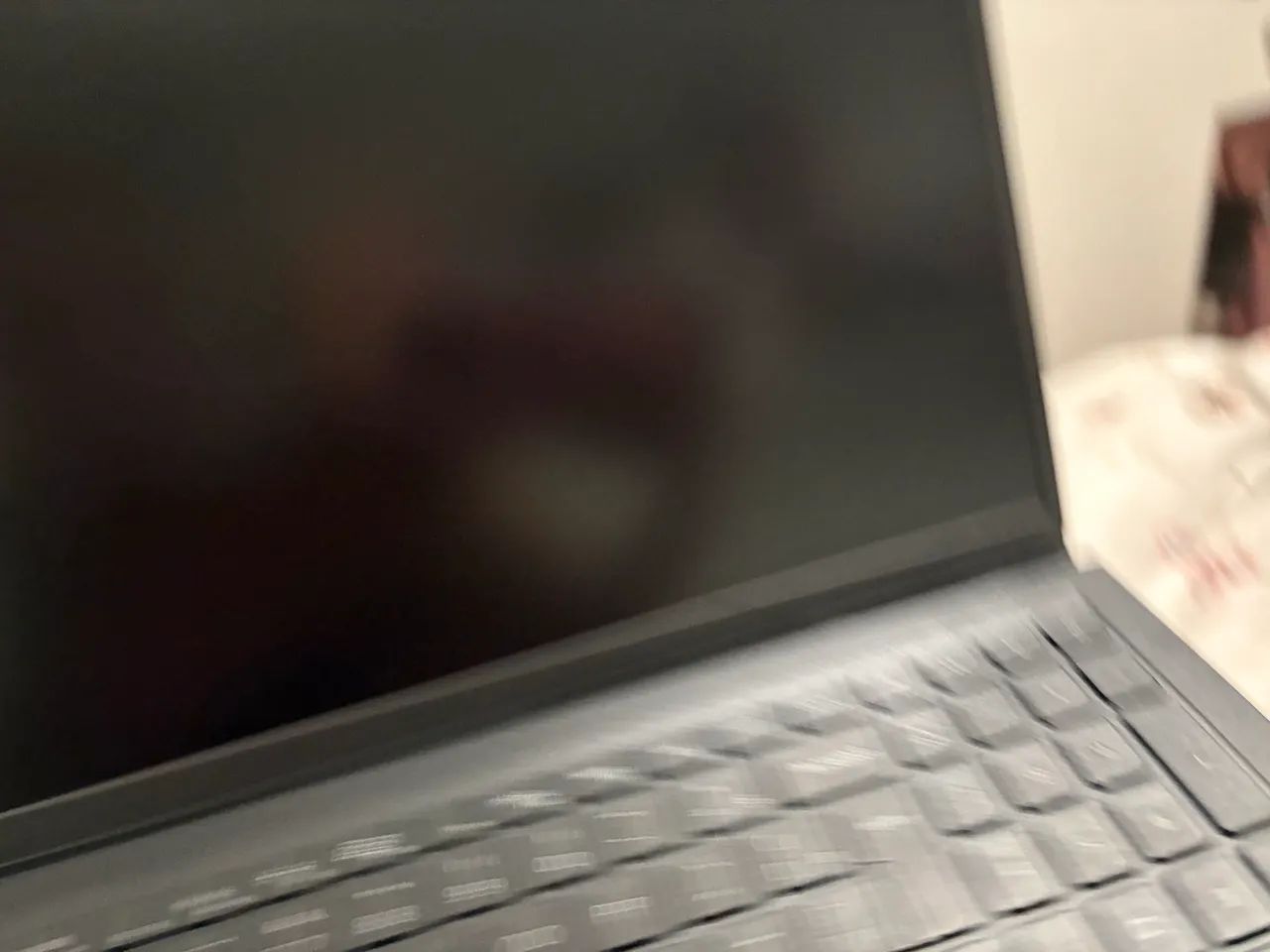Notebook Dell  - Foto 5