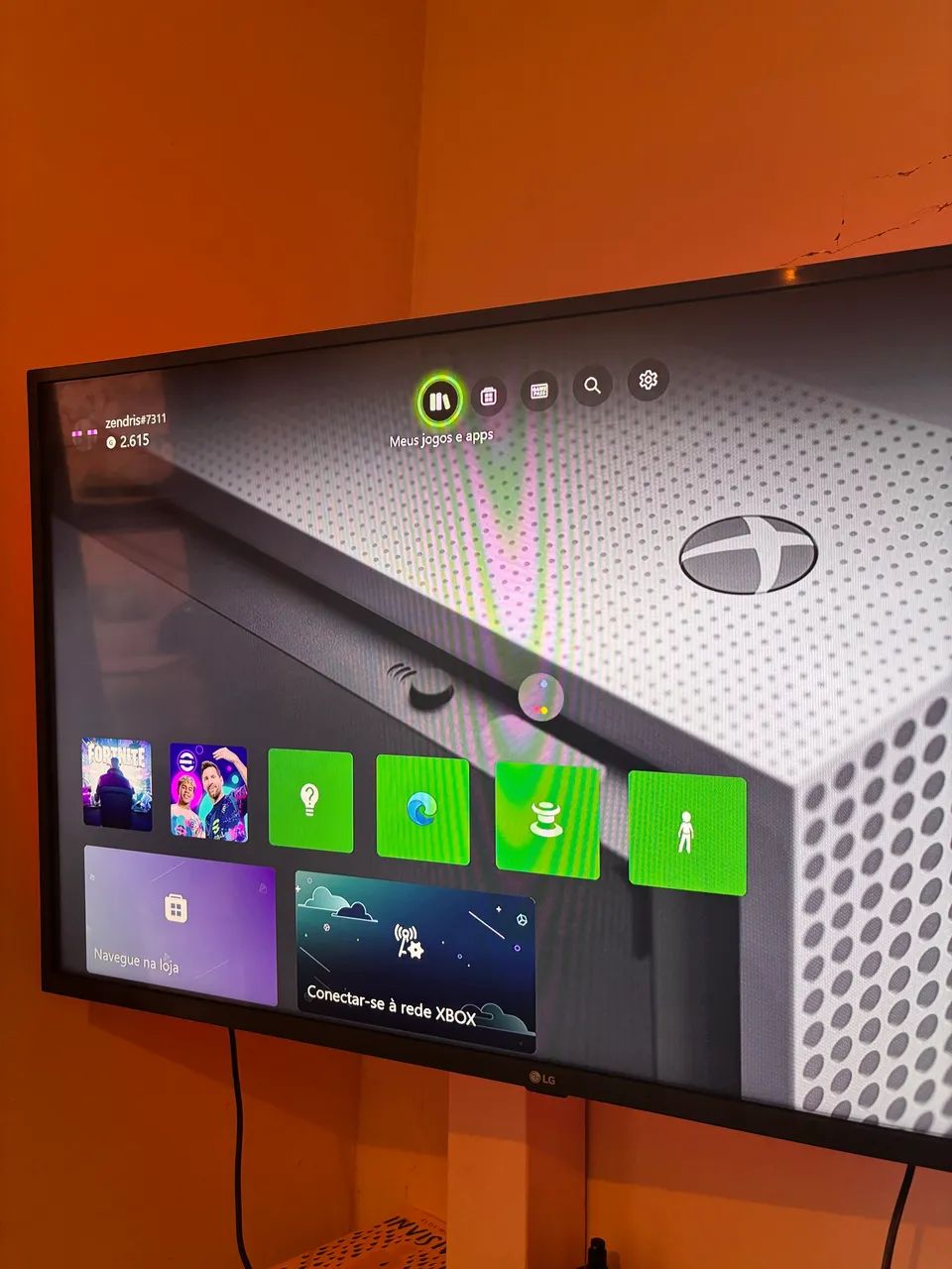 Xbox one  - Foto 3