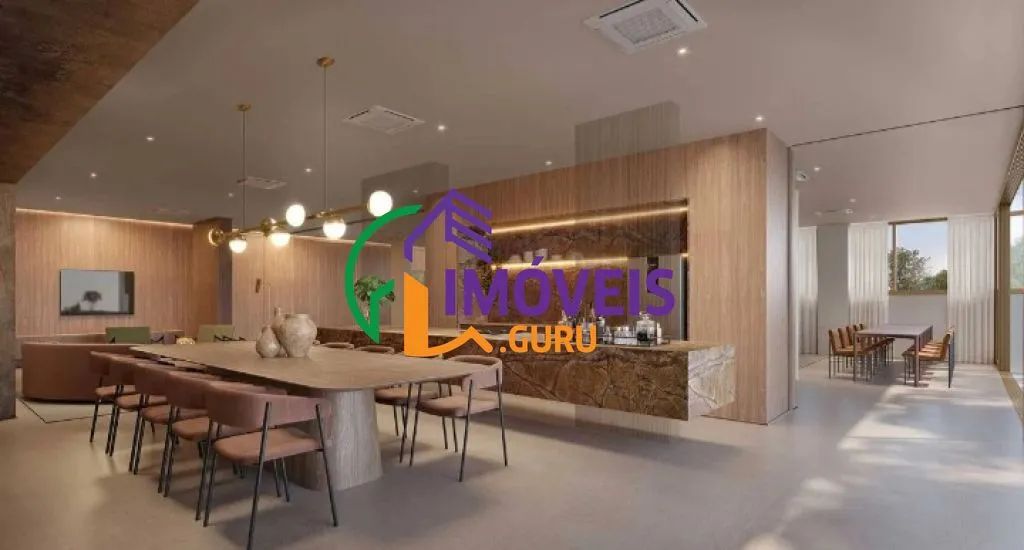 APARTAMENTO - MOEMA PÁSSAROS - SP