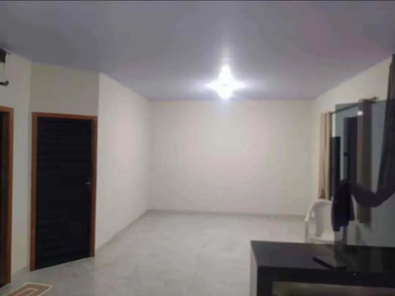 Casa no Bengui  - Foto 4
