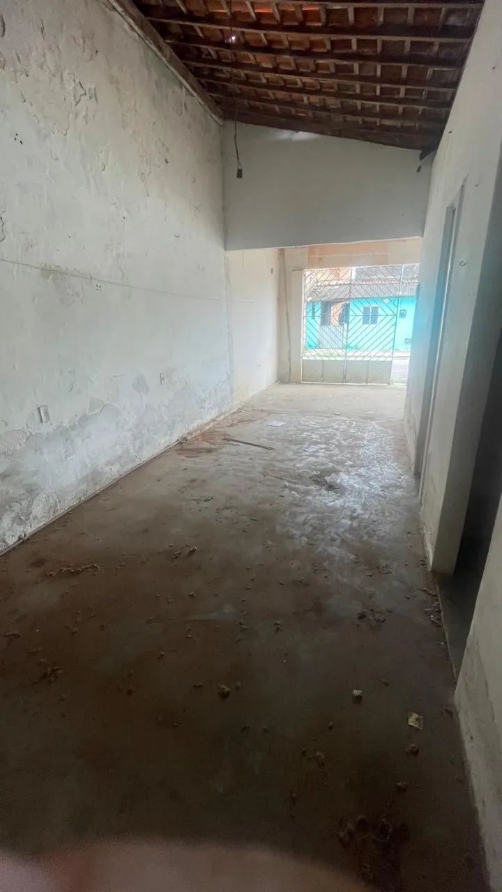 Casa no Pirambuzinho  - Foto 4