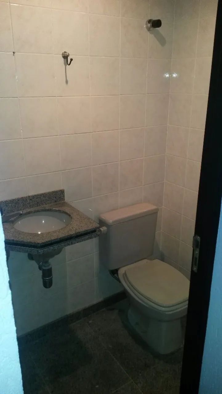 Sala Comercial  - Foto 2