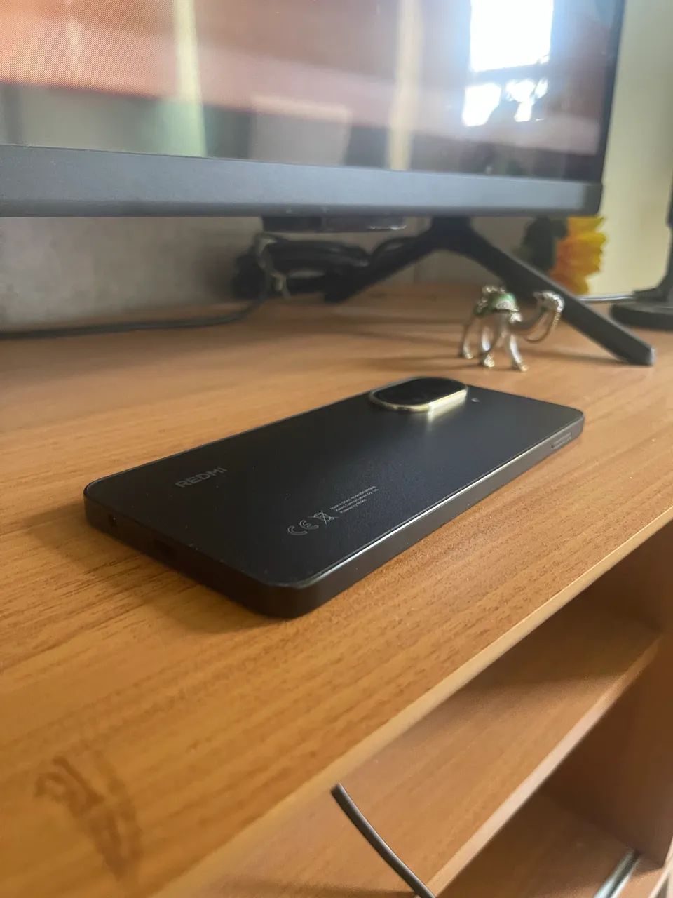 XIAOMI A5 Novo - Foto 2