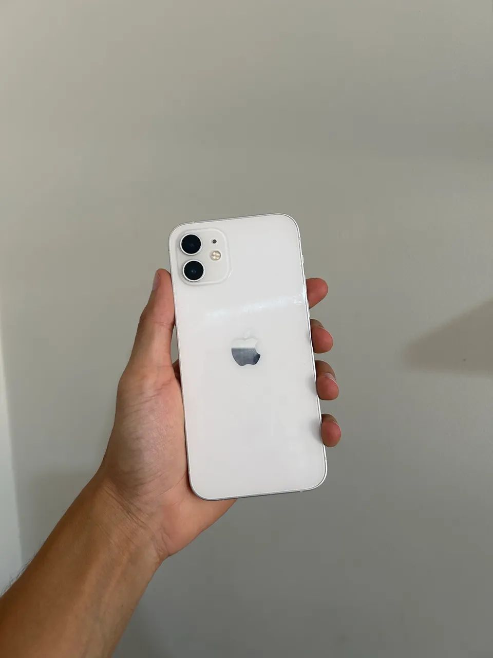 iPhone 12 64GB Recondicionado  - Foto 2