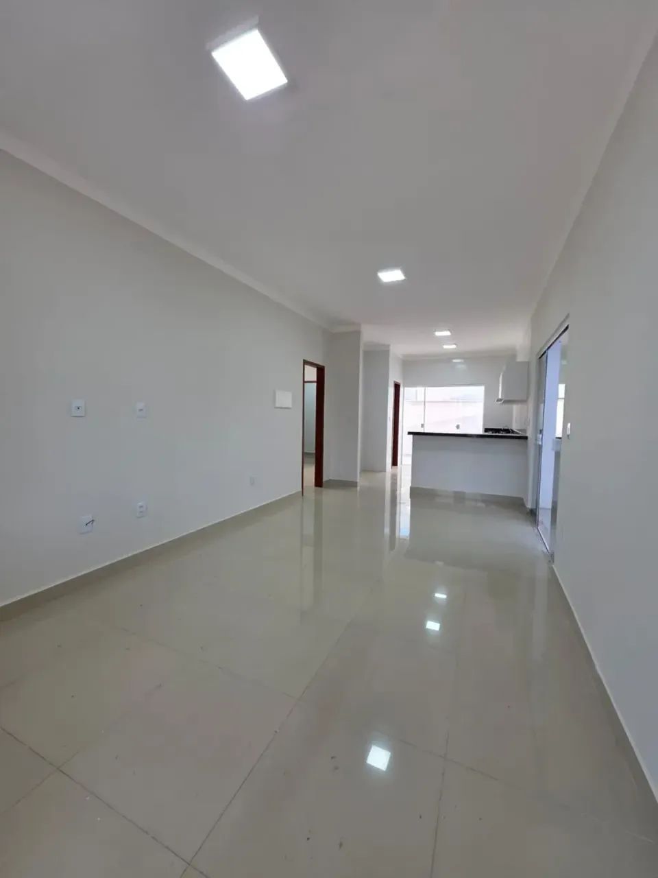 Ecoville 2 - Foto 3