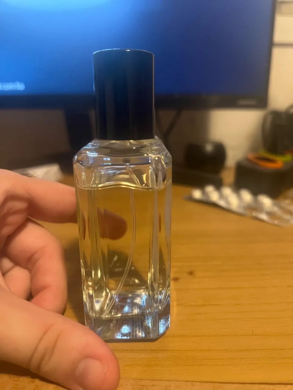 Perfume phebo  - Foto 2
