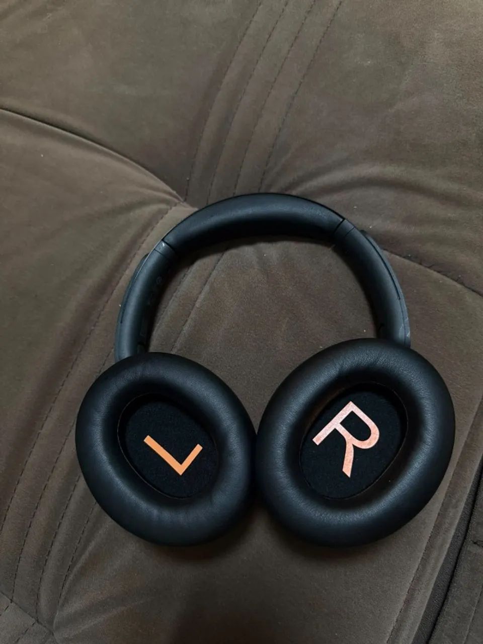 FONE QCY H3S