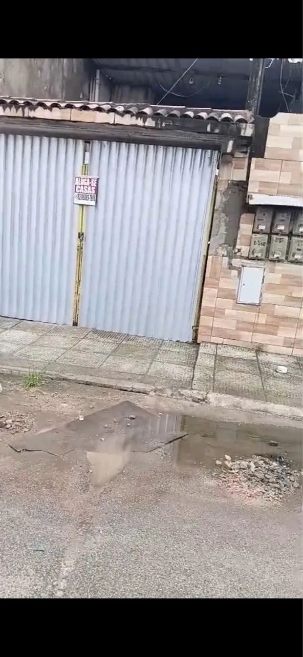 Residencial à venda  - Foto 4