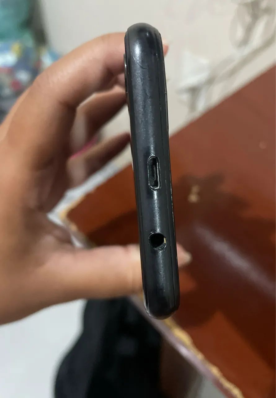 Celular Multilaser MS45 - peça  - Foto 4