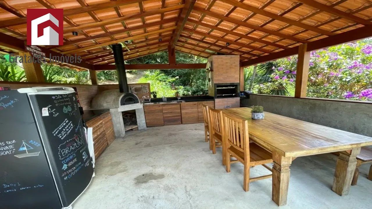 Casa Condomínio Itaipava - Foto 5