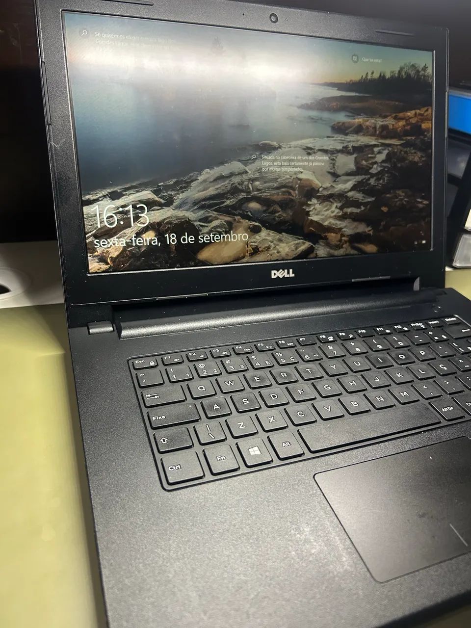 Dell Intel Core i5 8GB | SSD 120GB - Foto 4
