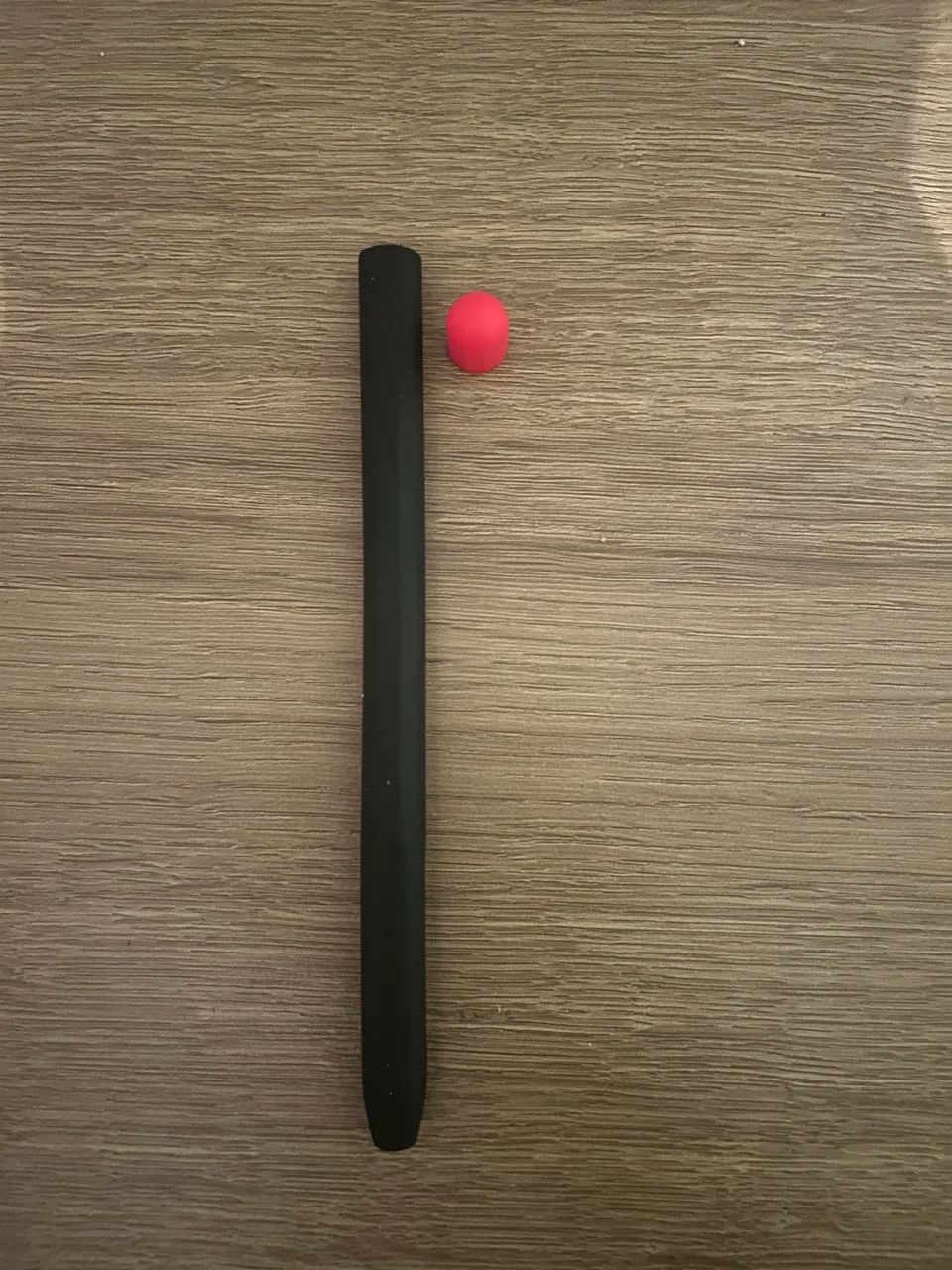 Apple Pen Geração 1 - Foto 3