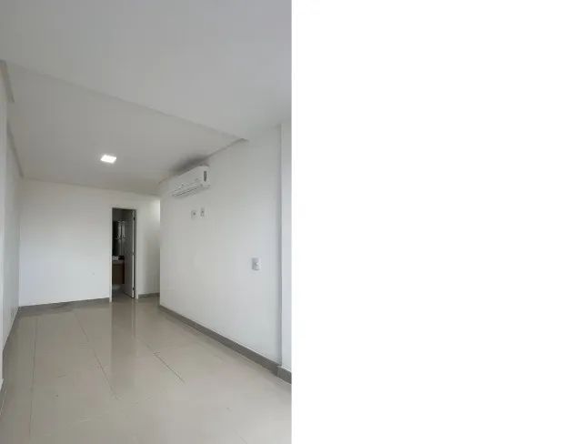 Apartamento em Itapoã 2qts - Foto 4