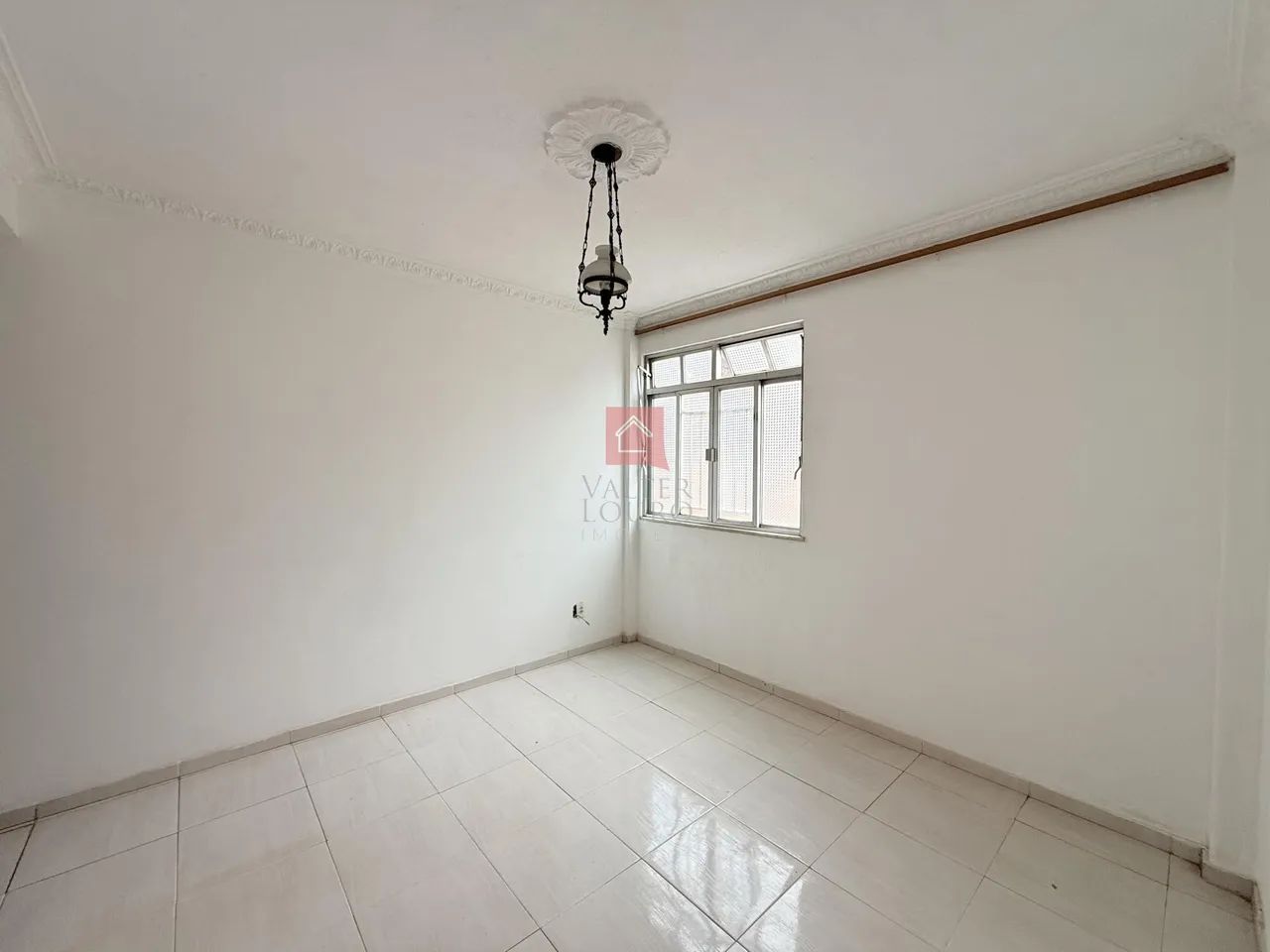 Apartamento para venda no Alto da Serra. - Foto 3