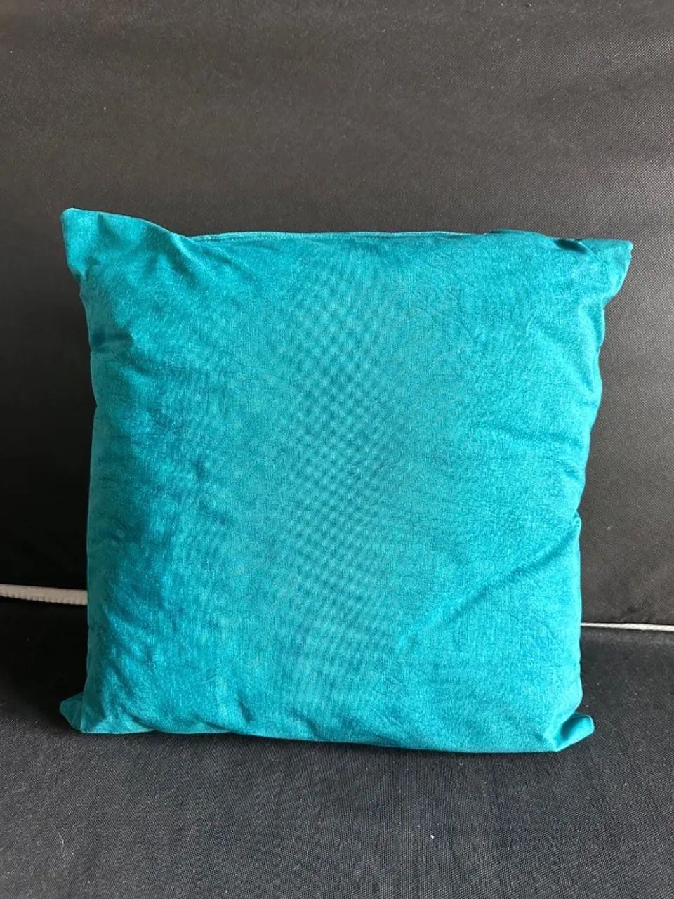 Almofada Impermeável 40 x 40cm  - Foto 2