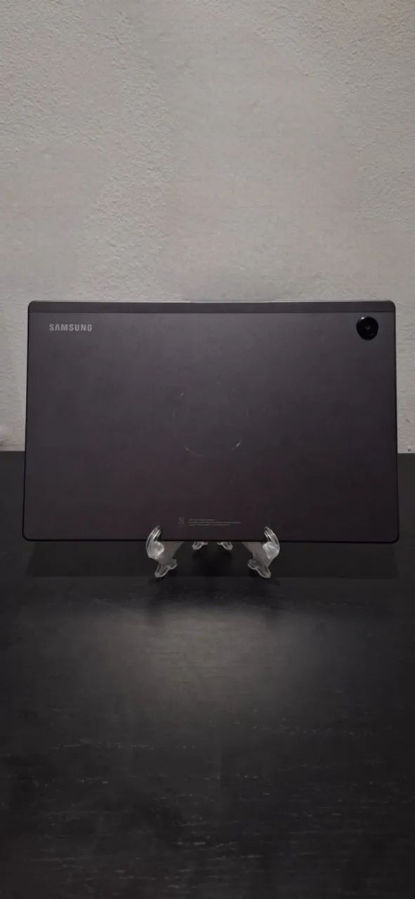 Samsung Galaxy Tab A8  - Foto 2