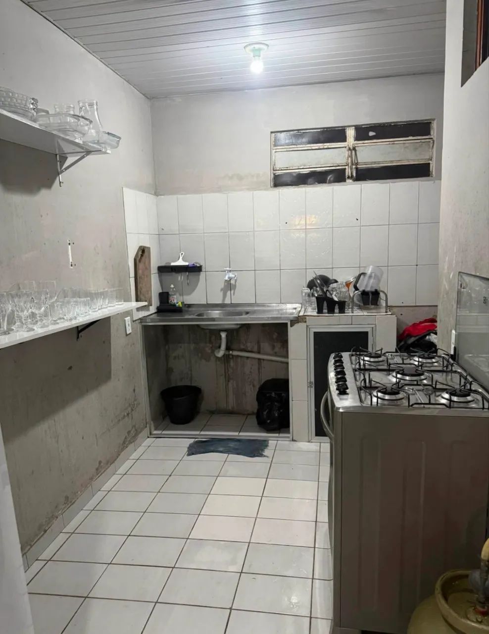 #Vendo no Tapanã - Foto 5
